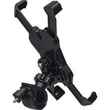 BELL Stowaway Bolsa de bicicleta de tubo superior(Negro) - Multicolor - Ver 7