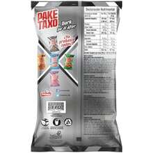 Kitchen Storage Set - / - View 2