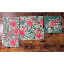Table Napkins - Multicolor - View 4