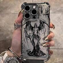 Basic Phone Cases - Green - View 13