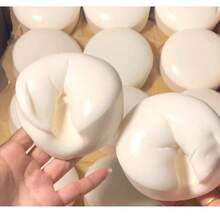 柔软乳酸蛋糕慢回弹减压挤压玩具（香味挤压玩具，敏感人群慎用） - 彩色 - 查看 6