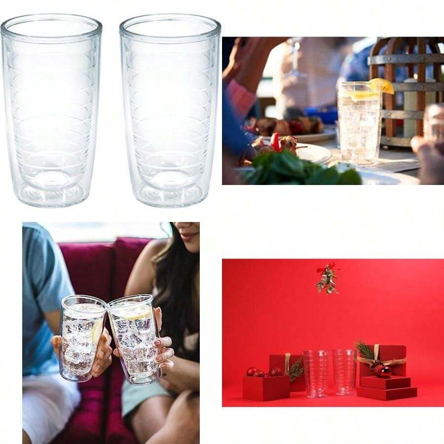 Insulated Water Bottles For Outdoor - Multicolor - View 1
