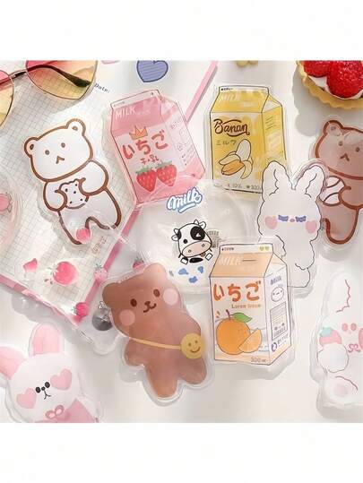 3pcs Reusable Hand Warmers - Self-Heating, No Battery Required, Reusable, Convenient & Practical. Warm Hands In Winter, Quick Heating, Ideal Christmas & New Year Gift, Also Perfect For Holiday Parties. Suitable For Quickly Warming Hands, Can Be Used As Iron Patches, Effectively Warm Hands, A Great Gift Item. Insulation, Galentines, Party Decorations