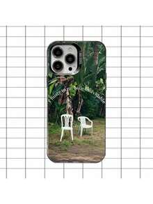 Basic Phone Cases - Z1 - View 9