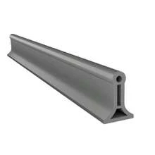 1 Piece, 2m/78.74inch Self-Adhesive Bathroom Waterproof Strip, Flexible Dry And Wet Separation Strip, Kitchen Countertop Splash Guard, Suitable For Bathroom/Toilet/Kitchen, Classic Color, Easy To Install, Household Product - Multicolor - View 9