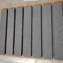 1pc Silica Gel Foldable Absorbent Mat - Multifunctional Kitchen Dish Drying Mat, Bathroom Countertop Coaster & Splash Guard, Quick Dry Home Decor, Great Mother's Day Gift - Multicolor - View 10