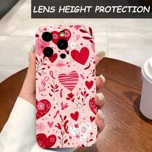 Basic Phone Cases - Black - View 4