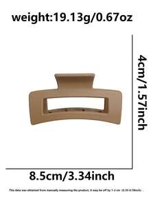 3pcs Retro Polka Dot Hair Clips, Oversized Bowknot Dotted Hair Claws, Elegant Half-Up Ponytail Hairstyle, Fashion Versatile, Suitable For Winter, Great Gift - Exquisite Hair Clips Winter Hair Accessory Set Women Claw Clip Fashion Hair Clutch - Multicolor - View 7