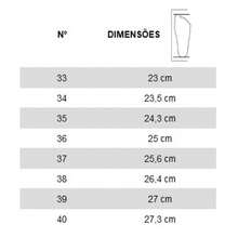 Bota Over Feminina The Knee Cano Longo Salto Baixo Moda - Caramelo - Visão 7