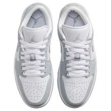 Jordan Minimalist Comfortable Slip Resistant Durable Low Top Retro Basketball Shoes Sneaker Women DC0774-105-2024 - Nhiều màu - Xem 4