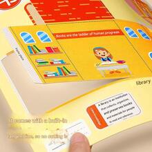 3D Origami Paper Craft Kit - Animals And Vehicles - Handmade DIY Models - Educational And Fun Game With Double-Sided Tape - Creative Folding And Gluing Activities - Ideal For Family Games - Birthday Gifts - 12 Models Per Kit