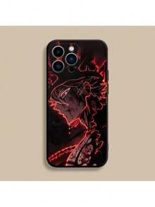Basic Phone Cases - Z8 - View 9