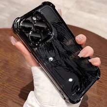 Basic Phone Cases - Green - View 9