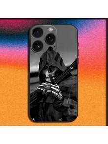 Basic Phone Cases - Z4 - ดู 9