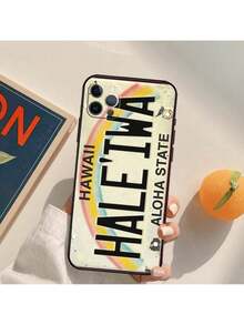 Basic Phone Cases - AB2810 - View 9