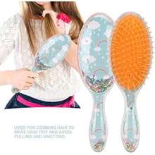 Combs - Çok renkli - Görünüm 5