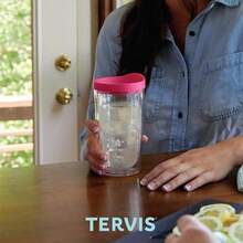 Insulated Water Bottles For Outdoor - Multicolor - View 7
