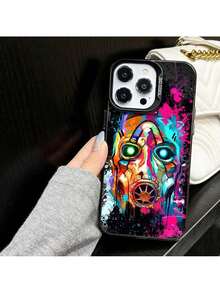 Basic Phone Cases - Z4 - ดู 2