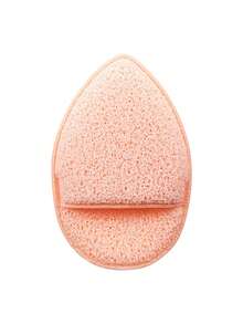 温和去角质身体护理凝胶，帮助去除暗沉角质，令肌肤光滑、洁净、水润。适用于面部、身体、手部和背部去角质。 - 彩色 - 查看 12