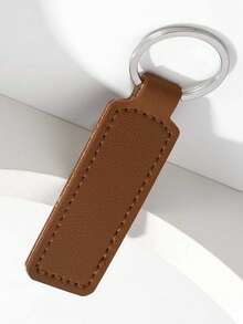 Custom Wallet Belt Keychain Gift Set, Customize Letters, Customize Names,Belt, Wallet, Keychain, Coin Purse, Card Wallet,Men'S Custom Letter Name, Father'S Day, Wedding Day, And Birthday Gift, Valentine'S Day Gift,Gift For Friends, Son, Boyfriend, Classmate - Multicolor - View 12