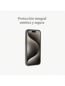 Funda protectora de teléfono con Diseño de Moños Rosa Decorativa regalo de moda minimalista interesante para hombres y mujeres, adecuado para  16/15/15Pro/15ProMax/14/13/12/11/MAX,  17,  17 Air,  17 PRO, Max Series,A14/A15/S23 Ultra/A50/A12/A32/A52/A72/A51/A21S/A13/A14/S22 Ultra/S23/A33/A53/S20 FE diseño creativo y de moda para hombres y mujeres - Negro* - Ver 7