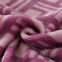 Casaisla Home Collection Sheet Sets With Pillowcases - Hot Pink - View 3