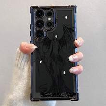 Basic Phone Cases - Green - View 4