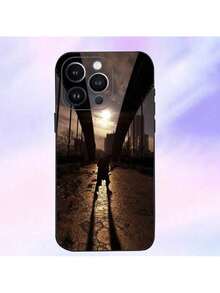 Basic Phone Cases - Z2 - View 9