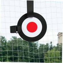 Soccer Stadium Equipment - Assorted Colors - View 6