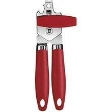 Cuisinart de nailon, color rojo(Abrelatas) - Multicolor - Ver 1