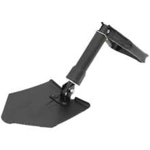 Coghlan's 9065 Folding Shovel(Una talla) - Multicolor - Ver 5