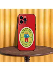 Basic Phone Cases - Z4 - View 8