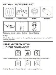 C9, It Is A Foldable Portable Toy Drone Equipped With Dual Cameras, Remote Control, Optical Flow Positioning, 360 ° Flip, One Click And Landing, Suitable For Beginners.Christmas Gift Birthday Gift