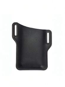 1/3 件装男士战术腰带，军用风格，适用于户外活动、徒步、装备、网枪、户外手机袋，重型快拆金属扣，四季通用尼龙织带 - 彩色 - 查看 16