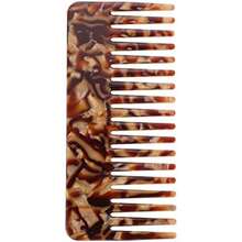 Combs - Wielokolorowe - Zobacz 1