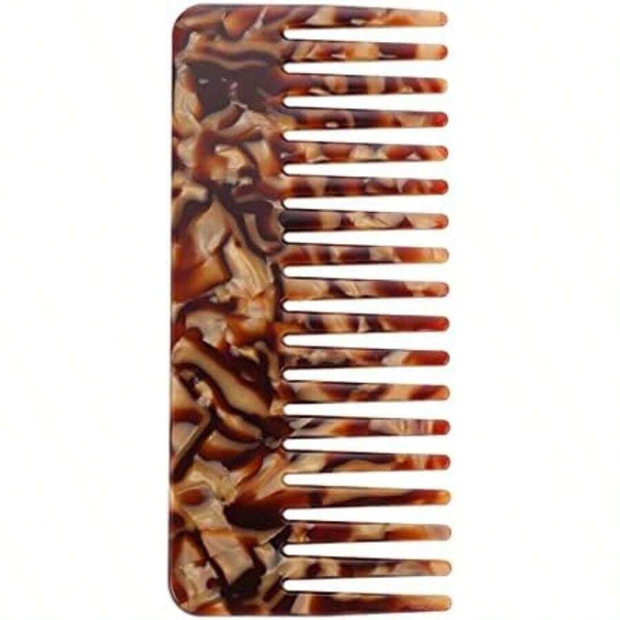 Combs - Wielokolorowe - Zobacz 1