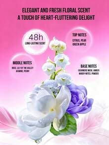 Fino 高级护发油，损伤修复，抚平毛躁，滋养秀发，深层调理，持久留香，轻盈不油腻（70毫升/2.4液盎司）