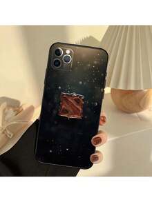Basic Phone Cases - HI1496 - View 9