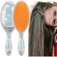 Combs - Çok renkli - Görünüm 2