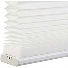 Blinds, Shades & Shutters - Multicolor - View 10