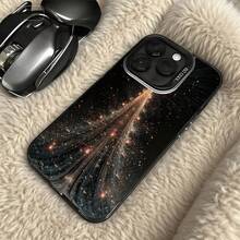 Basic Phone Cases - Silber - Übersicht 5