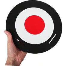 Soccer Stadium Equipment - Assorted Colors - View 5