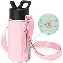 Kettle Rack - ריבוי צבעים - ראה 2