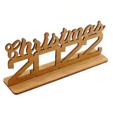 1 szt. Złote, zabytkowe ozdoby akrylowe na stół Ramadan, dekoracja stołu w kształcie zamku na Eid Ramadan, dekoracja na imprezę islamską, wystrój domu, dekoracja sceny, dekoracja imprezy tematycznej