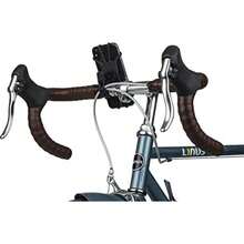 BELL Stowaway Bolsa de bicicleta de tubo superior(Soporte para teléfono para manubrio de bicicleta Stowaway 900) - Multicolor - Ver 8