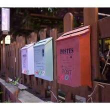 1512 Alphabet Stickers 12 Sheets Alphabet Stickers Vinyl Self-Adhesive Number Alphabet Vinyl Stickers, Mailbox Numbers Labels DIY Crafts Art Making, Decals For Sign,Notebook, Classroom Decor, Door - Viết - Xem 7