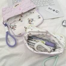 Pencil Bags - 3 - View 4