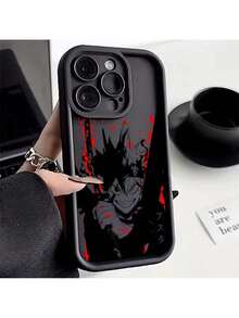 Basic Phone Cases - TYBLA 02 - View 9