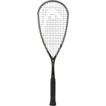 I110 Squash Racket, 2025 Year