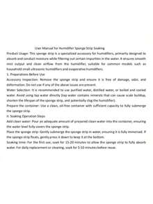 Christmas House Humidifier, USB Home & Bedroom Humidifier With Creative Hollow-Out Design, Mini Nightlight With 7-Color Gradient Lighting, Creates Romantic Atmosphere For Christmas, New Year, Independence Day, Suitable For Home, Office, Car, Dorm